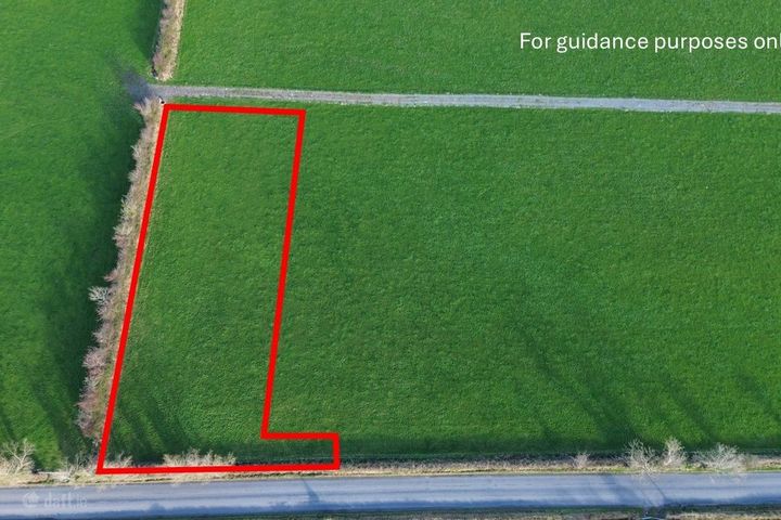 Ruanmore, Kilmuckridge, Co. Wexford