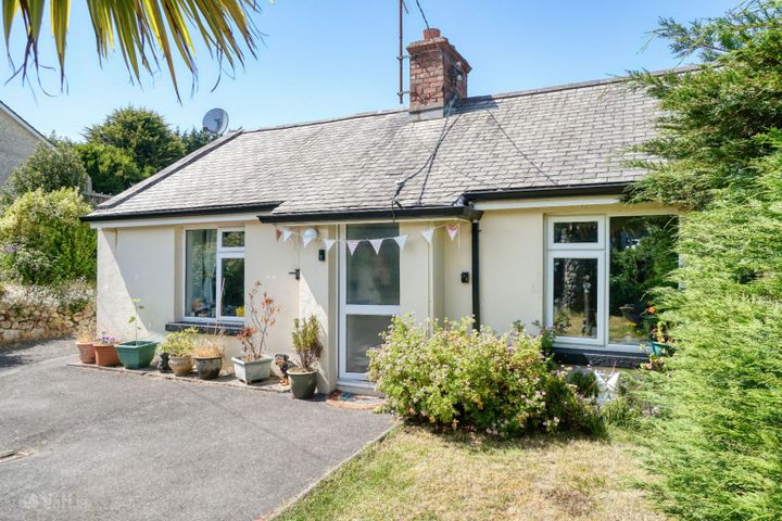 36 Old Fassaroe, Bray, Fassaroe, Co. Wicklow, A98X968