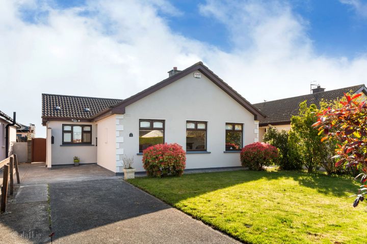 16 Mountain View Drive, Mountain Bay, Arklow, Co. Wicklow, Y14N923