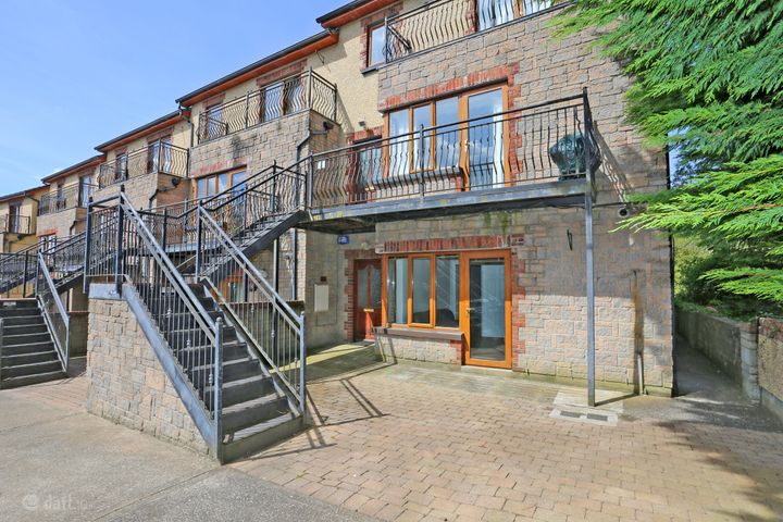 41 Cois Ghruada, Castletroy, Limerick, V94K6H0