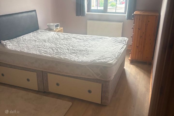 59 Oakfield Crescent, Ballydoogan, Sligo, Co. Sligo