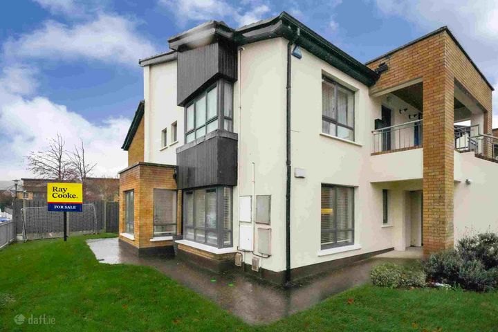 164 Kiltipper Gate, Kiltipper, Dublin 24