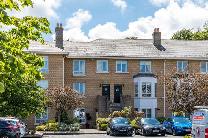 84 Castle Heath, Swords Rd, Malahide, Dublin