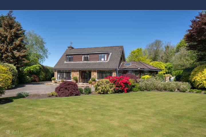 Roselodge, Model Farm Road, Cork, T12KN6Y