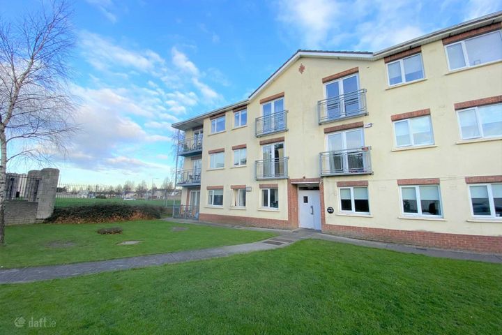 Weavers Court, Clondalkin, Dublin 22