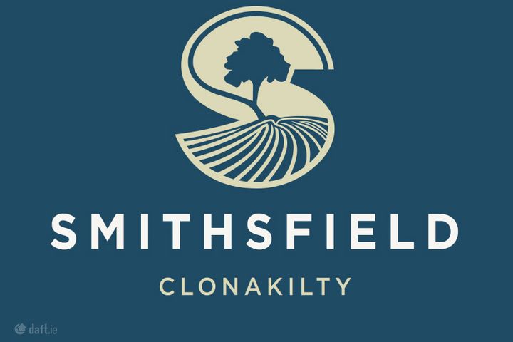 Smithsfield, Central Clonakilty, Clonakilty, Co. Cork