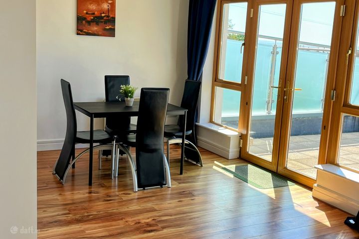 Drisín, Ballymoneen Road, Knocknacarra, Galway, Ballymoneen, Co. Galway