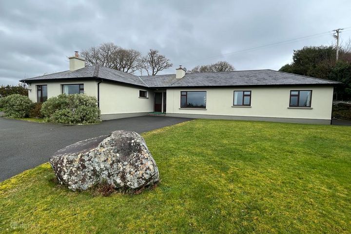 Unit 1 Gortagul Lane, Muckross, Killarney, Kerry