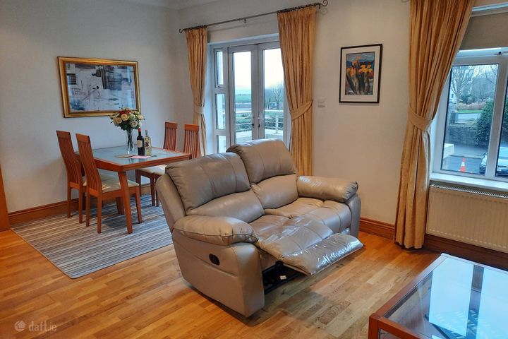 Dun Na Carraige, Blackrock, Salthill, Co. Galway