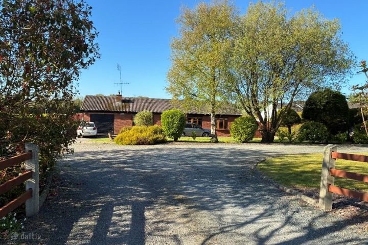 Courtown Road, Courtown, Co. Wexford, Y25TW64