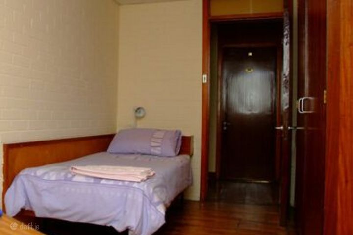 Student Accommodation Maynooth, Moyglare Road, May, Maynooth, Co. Kildare