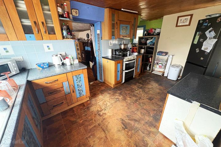 Rathgoggin South, Charleville, Charleville, Co. Cork, P56HX96 - Photo 3