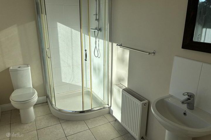 Springmount, Dungarvan, Co. Waterford, X35VP03