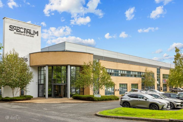 4044 Kingswood Avenue, Citywest, Dublin 24
