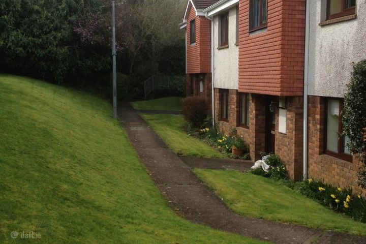 Ashcroft, Blackrock Road, Cork, Ballintemple, Co. Cork