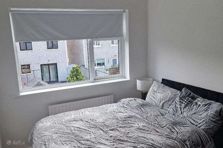 Leesdale Court, Ballincollig, Co. Cork