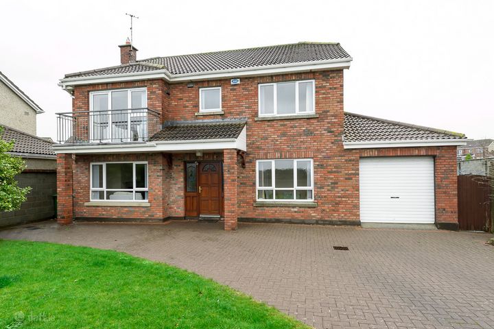 1 The Close, Inse Bay, Laytown, Co. Meath