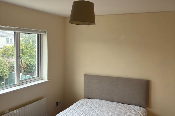Ivy Court, Beaumont Woods, Dublin 9, Beaumont, Dublin 9