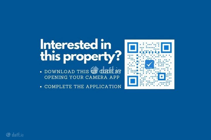 4 Block A, The Courtyard Apartments, Summerhill Terrace, Waterford City Centre