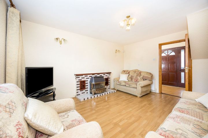 23 Castlekevin Road, Dublin 5, Kilmore, Dublin 5, D05R624 - Photo 3
