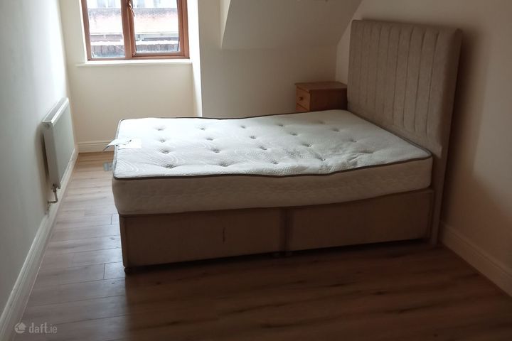 Apartment at Hazelwood, Newbridge, Co. , Newbridge, Co. Kildare