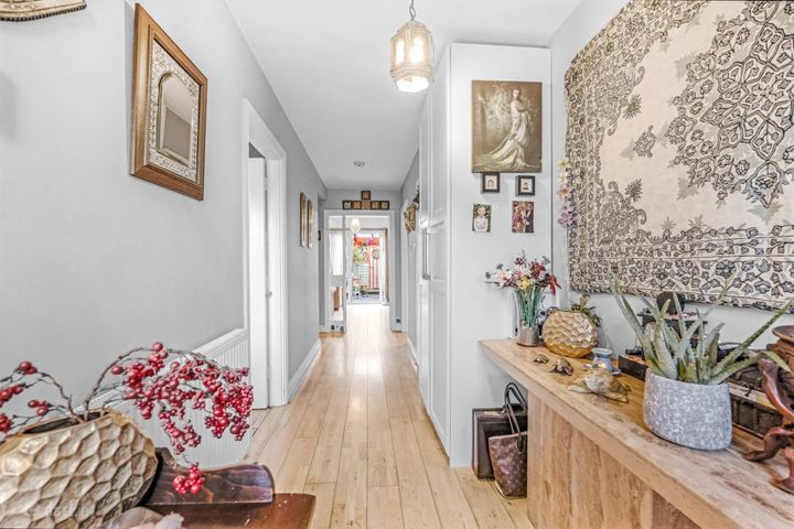 28 The Oaks, Ridgewood, Swords, Co. Dublin, K67K268 - Photo 2