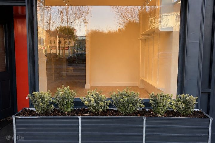 101 Monkstown Road, Monkstown, Blackrock, Monkstown, Co. Dublin