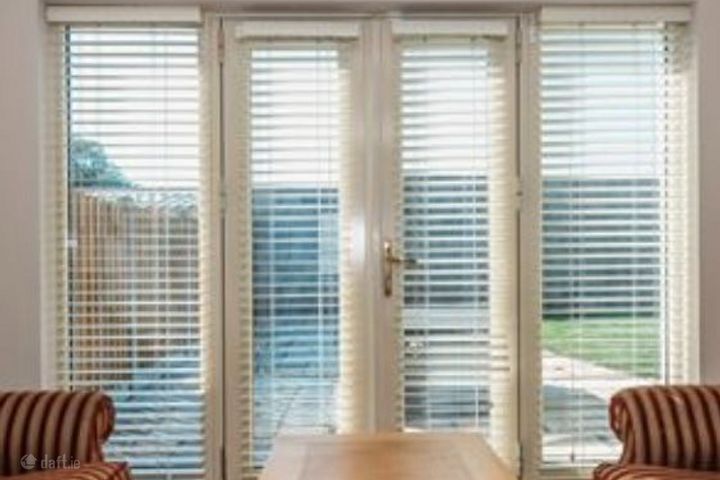 136 Morristown Wood, The Meadows, Cornelscourt, Ne, Newbridge, Co. Kildare