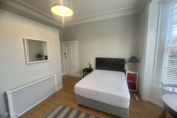 33 Rathdown Road, North Circular Road, Dublin 7