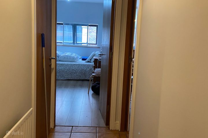 Apartment 1, Old City Pudding Row, Essex Street We, Temple Bar, Dublin 8