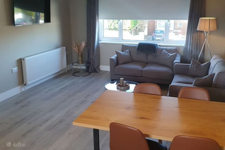 Coliemore, Wilton Avenue, Bishopstown, Cork, Wilton, Co. Cork