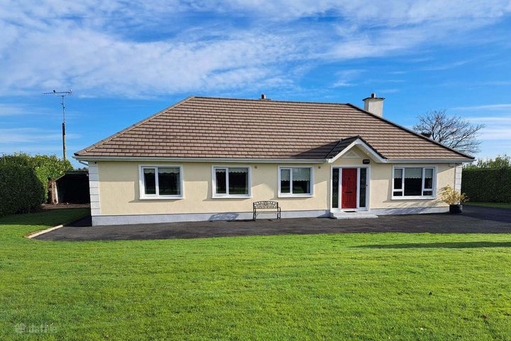 Mitchelstown, Delvin, Co Westmeath, Westmeath
