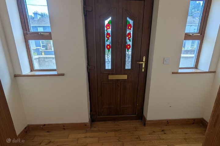 Elphin, Castlerea, Co. Roscommon, Shankill, Co. Roscommon