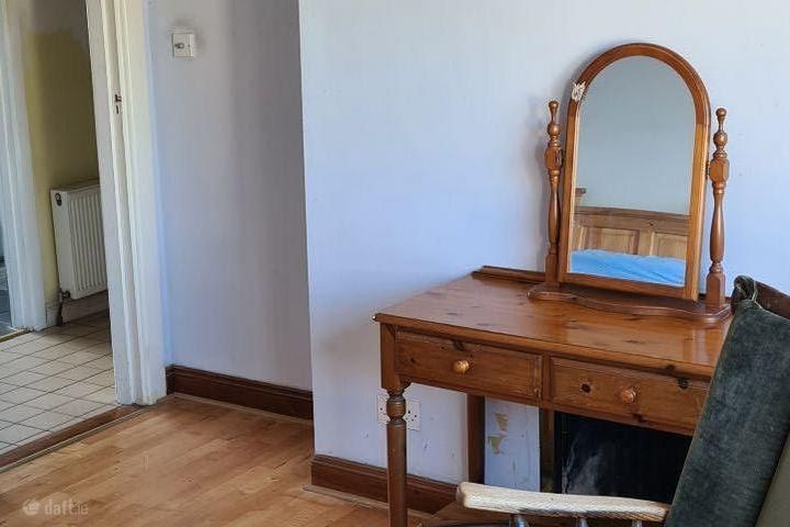 Ballincar, Rosses Point, Sligo, Cregg, Co. Sligo