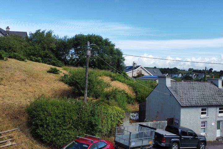 Scart Road, Bantry., Bantry, Co. Cork