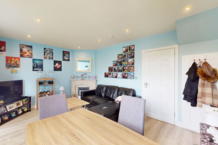 25 Clanmahon Rd, Dublin 5, Dublin, Dublin 5, Dublin