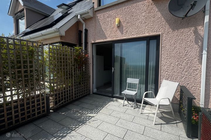 Capard, Rosenallis, Co. Laois