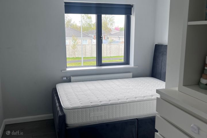 Prosperous,Naas,Co. Kildare, Prosperous, Co. Kildare