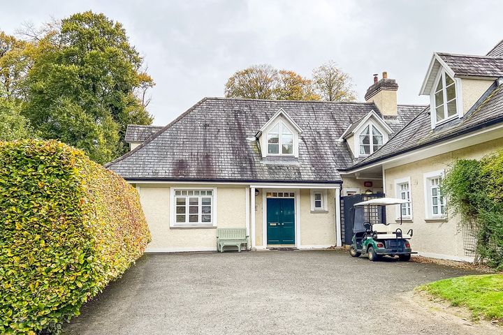 21 Walton's Grove, Mount Juliet Estate, Thomastown, Co. Kilkenny, R95CF34
