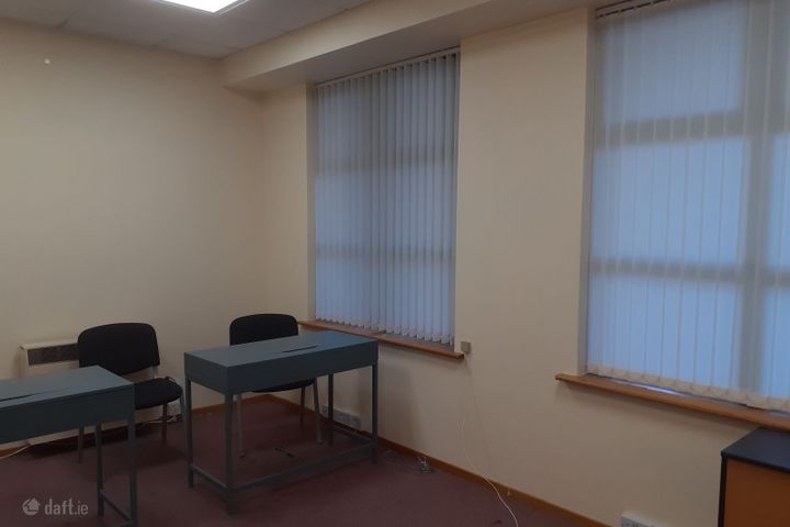 Dundrum Office Park, Main Street, Dundrum, Dublin 14