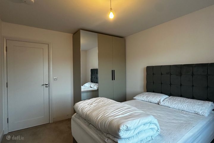 The Avenue, Kilmartin Grove, Hollystown, Dublin, Hollystown, Dublin 15