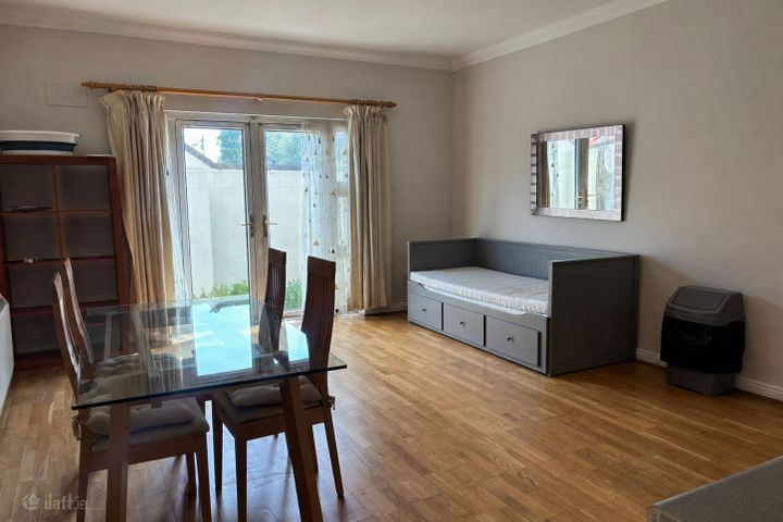  Harold Bridge Court, Harold's Cross Road, Harold's Cross, Co. Dublin