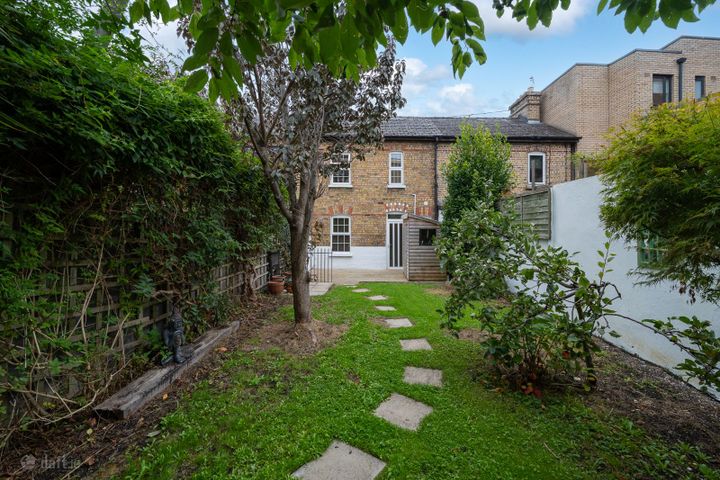 2 Thomas Davis Street West, Inchicore, Dublin 8, D08N9DH