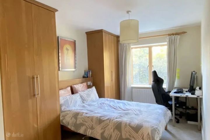 The Rowan, Rockfield, Dundrum, Dublin 16, Kilmacud, Dublin 16