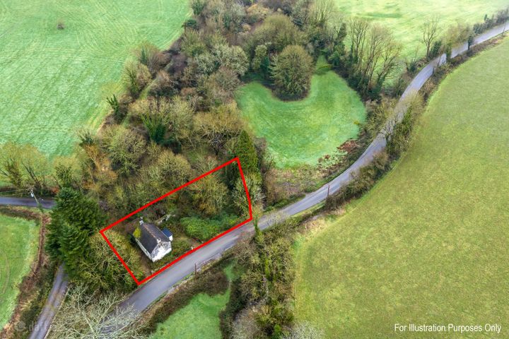 Ballyfoile, Tullogher, Co Kilkenny, Y34A264 - Photo 2