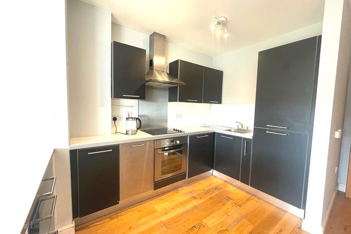 Hunters hall, Ballycullen, Tallaght, Dublin 24