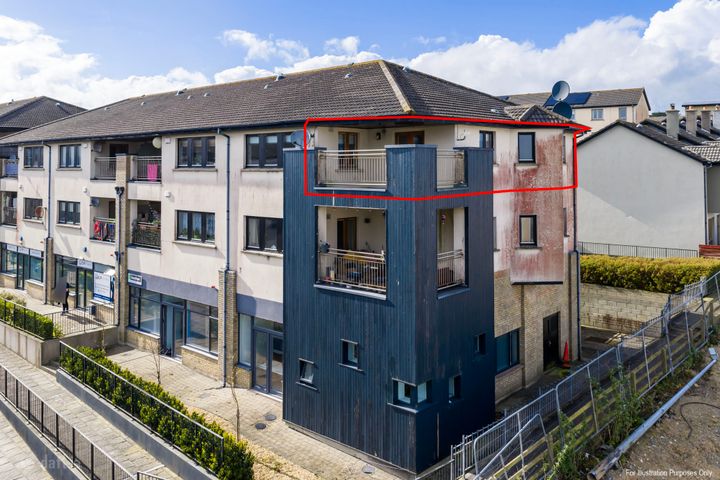 125 The Green, Clonard Village, Wexford, Clonard, Co. Wexford, Y35NV09