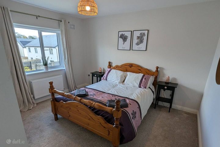 Millquarter,Knockmullen,Gorey,Co. Wexford, Gorey, Co. Wexford