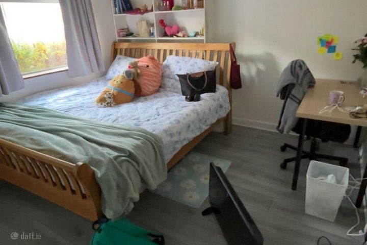 Blackrock,Co. Dublin, Mount Merrion, Co. Dublin