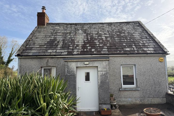 Cappaghcastle, Sixmilebridge, Co. Clare, V95D9V4
